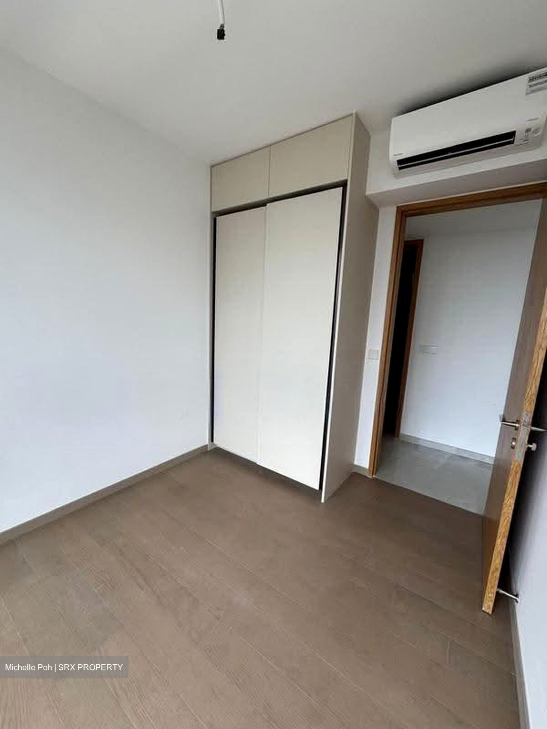 Penrose (D14), Apartment #626506311